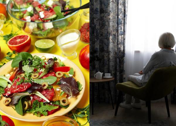 dieta mediteraneeana insuficienta pentru prevenirea dementei cercetator nu am gasit nicio asociere