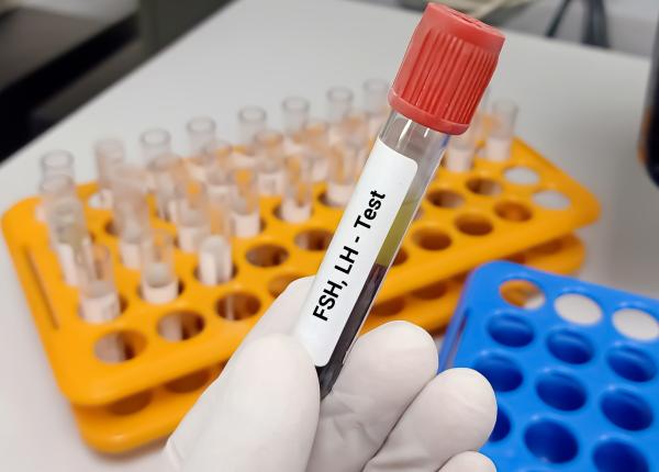 hipogonadismul hipogonadotrop cauze simptome si tratament la ce trebuie sa fie parintii atenti