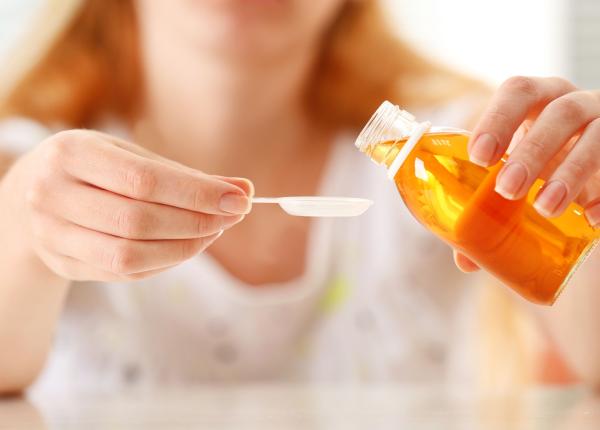 siropul pentru cresterea imunitatii fecioru cura trebuie tinuta 14 zile