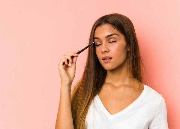 tratament pentru cresterea sprancenelor si genelor