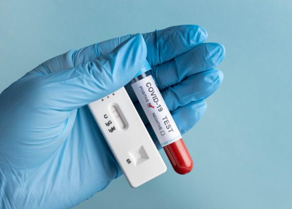 bilant covid 19 24 octombrie vezi aici cifrele si incidenta pe judete