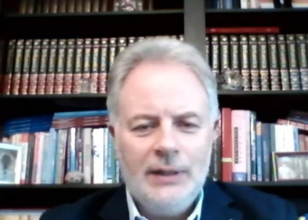 noutati in chirurgia orl codrut sarafoleanu la academia de sanatate