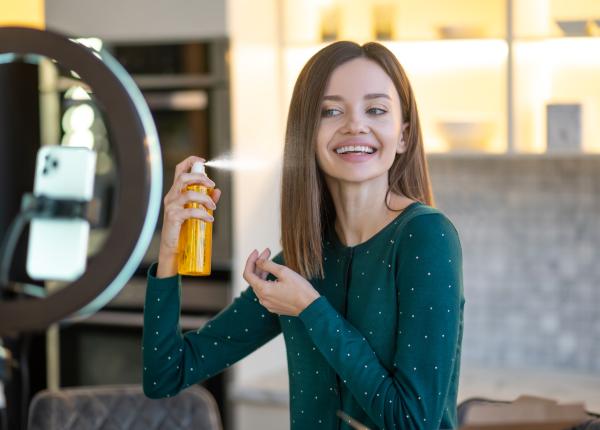 parfumul nociv pentru par cum iti poti imbunatati mirosul podoabei capilare