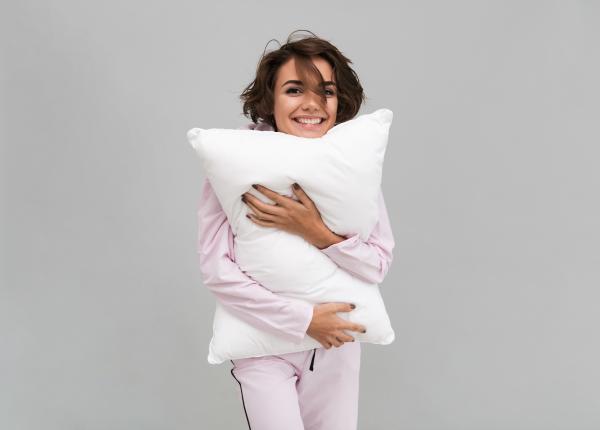 pernele riscuri pentru sanatate cum te pot afecta