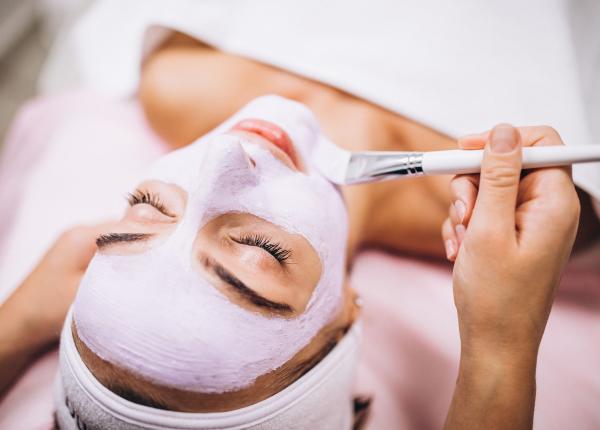 sarcina si melasma afectiunea ce apare la jumatate dintre gravide care sunt procedurile dermatocosmetice permise