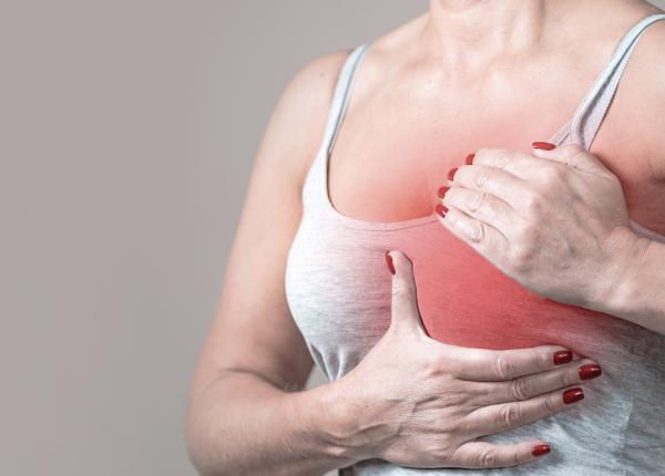 screening ul mamar cifre ingrijoratoare romania se afla pe ultimul loc in europa