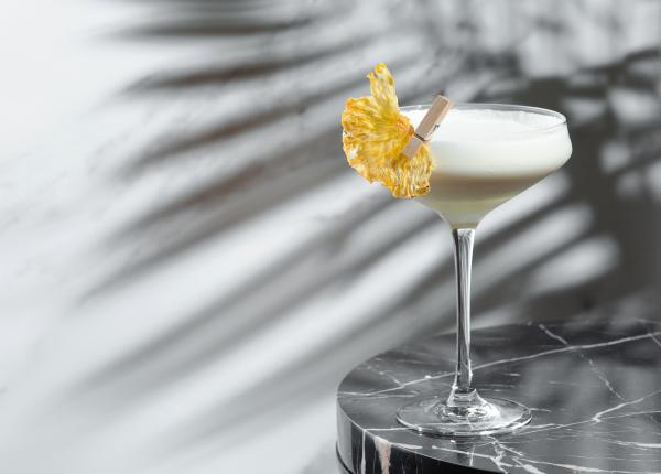 bautura care reduce tensiunea contine doua ingrediente din frigider