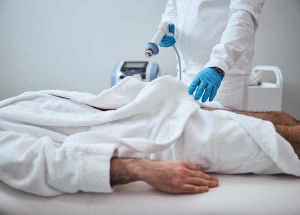 brahiterapia medicina personalizata pentru cancerele de prostata sani sau cele ginecologice medic ct rmn si pet ct sunt atuuri in folosirea acestui tratament