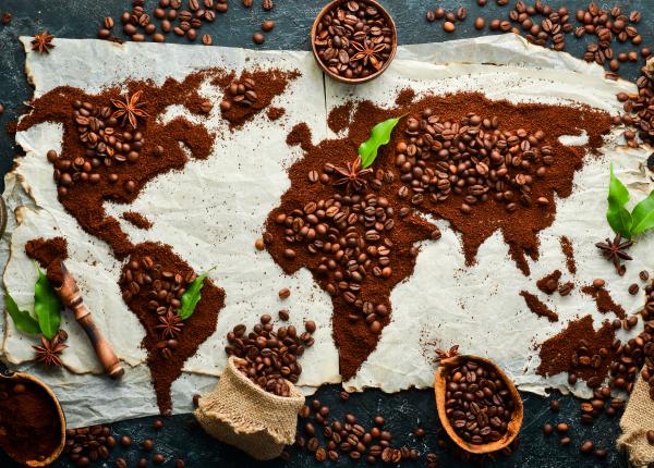 cafeaua termen de valabilitate in cat timp trebuie sa o bei dupa ce ai preparat o