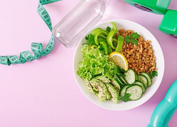 care este legatura dintre calorii si dulciuri in timpul dietelor plesea din pacate acestea ne ingrasa