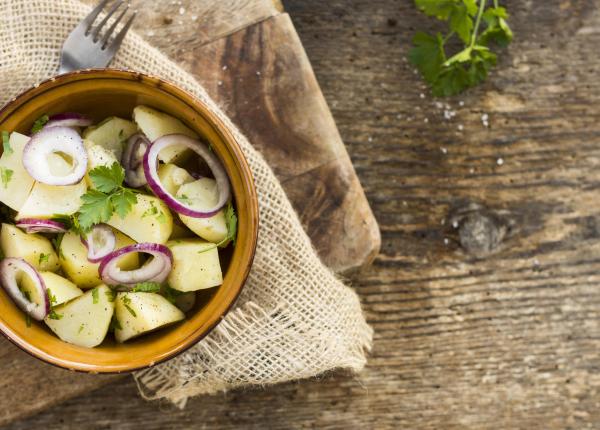 salata orientala beneficii nebanuite ce contine