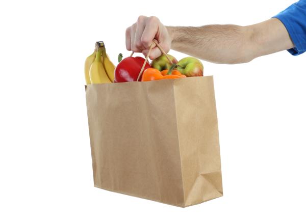 ce contin pachetele cu 24 kilograme de alimente de la guvern cine le primeste si cand ajung