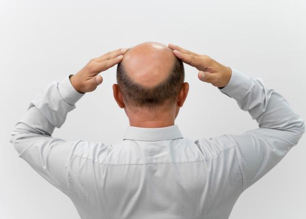 chelirea asociata cu cresterea riscului de boli de inima