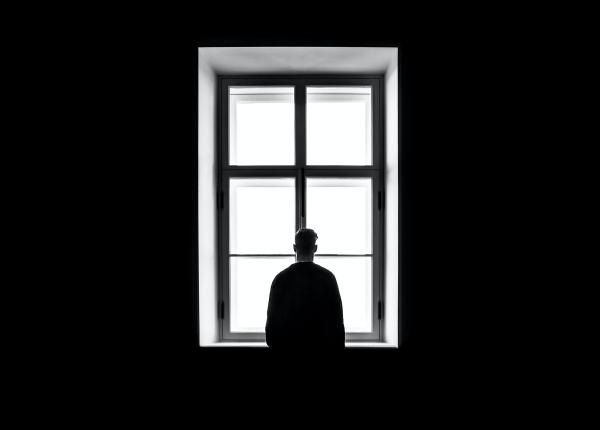 cum scapam de depresie cateva sfaturi pe care sa le ai mereu la indemana pentru a ameliora starile depresive