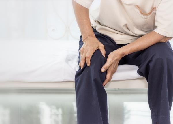 durerile de picioare tratament simplu un singur gest iti poate imbunatati starea