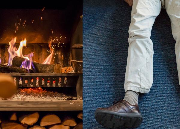 intoxicatia cu monoxid de carbon cauze si complicatii se poate ajunge la amnezii sau chiar deces