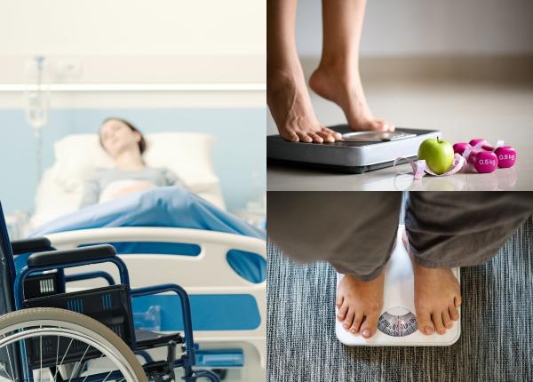 slabitul o presiune a lumii moderne ciuhodaru despre riscurile dietelor lipsa educatiei ucide medicamentele de pe internet o mega teapa