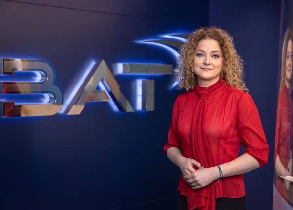 consumatorii romani percep beneficii fizice si sociale cand utilizeaza glo spre deosebire de fumat