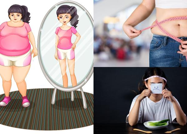 dietele riscul mortal florin balanica