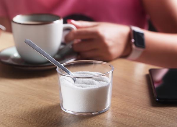 sorbitolul zaharul natural unde il gasim sorbitolul zaharul natural unde il gasim