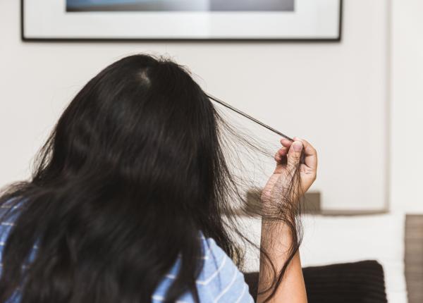 tricotillomania declansata de anxietate sau adhd ce este si care sunt simptomele femeile sunt cele mai predispuse