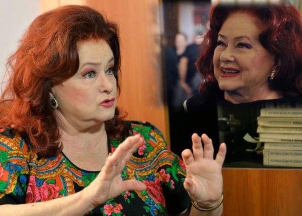 avc cauze simptome hemoragic ischemic stela popescu