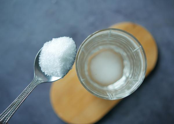 ce sa faci in caz de avc pozitia ighititul limbii apa cu zahar