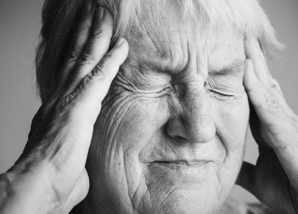 primul semn care prevesteste un avc pandrea daca nu cedeaza la nimic e bine sa te alarmezi