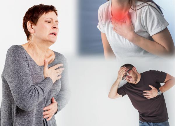 substanta care dizolva cheagul de sange avc substante trombolitice tromboliza intravenoasa