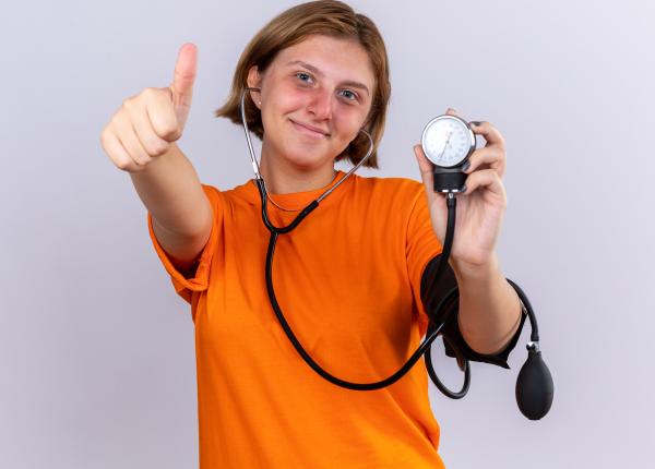 valoarea de la care se considera ca ai tensiune 3 trucuri care scad tensiunea pandrea e tensiunea de granita si inseamna ca ai probleme