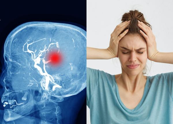 avc ul problema majora a romaniei