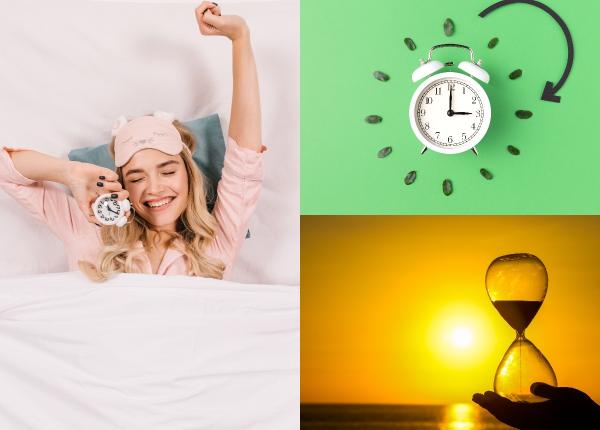 ora de iarna 2022 dormim mai mult persoanele afectate radu leca