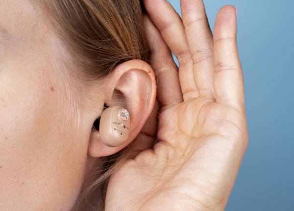 protezele auditive cand sunt necesare