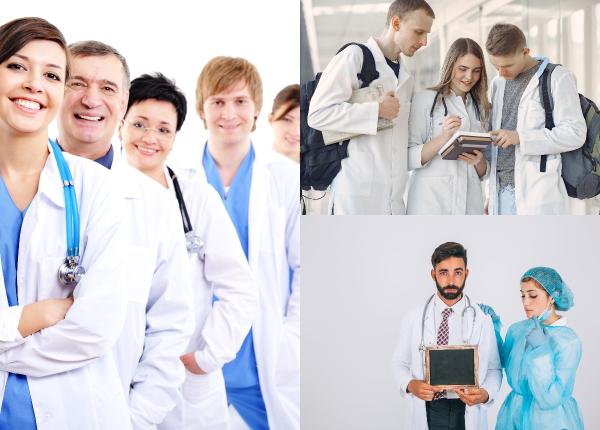 romania exportator de cadre medicale paun vladescu