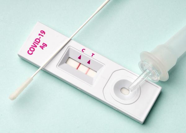 bilant covid 19 30 octombrie vezi aici cifrele si incidenta pe judete