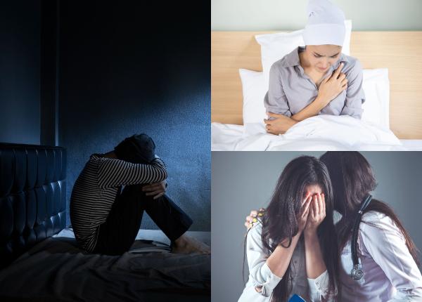 pacientii in faza terminala ingrijiri la domiciliu