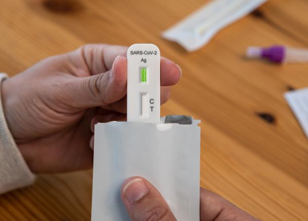 bilant covid 19 31 octombrie