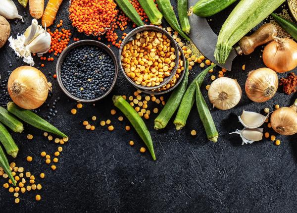 ce este dieta psihobiotica si cum ajuta la reducerea stresului