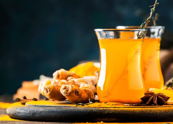 ceaiul care curata plamanii fecioru se poate tine cura de doua ori pe an