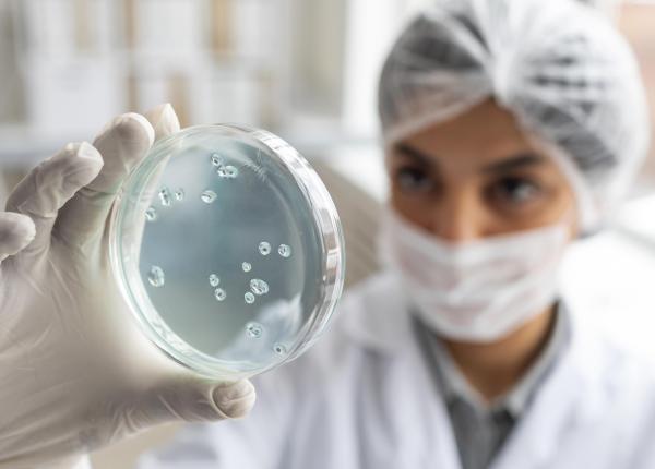 infectii nou nascuti infectii nou nascuti