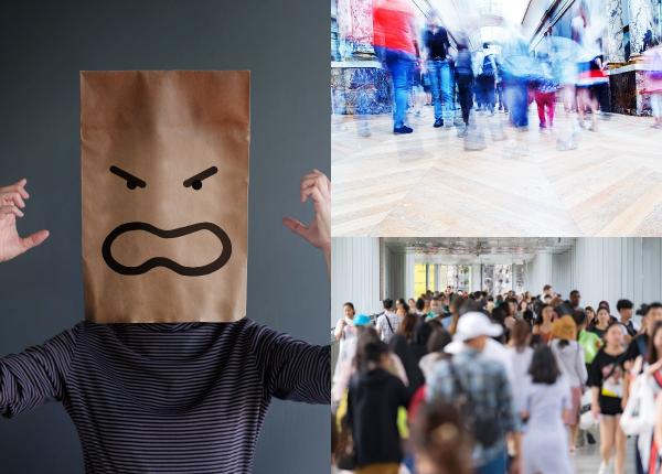 orasele factori de risc pentru probleme psihice