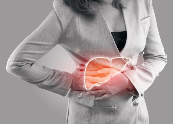 colangiocarcinomul cauze semne tratament si riscuri popescu