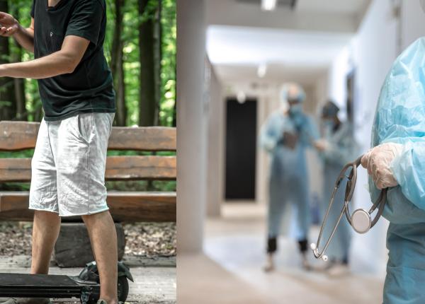 numarul de fracturi craniene in crestere alexandru bucur