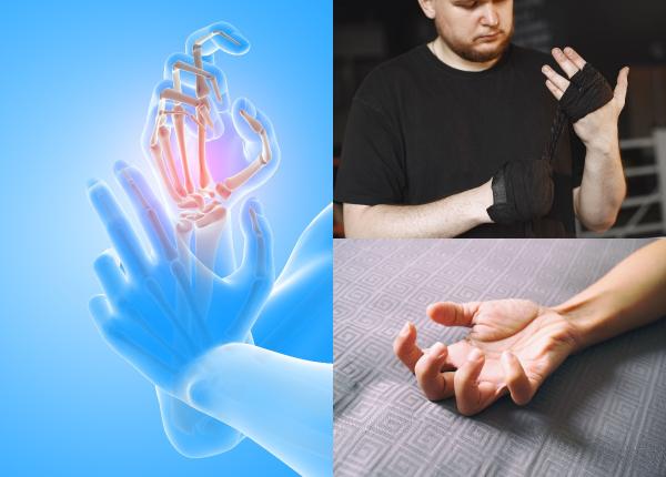 sindromul de tunel carpian cauze si tratament sindromul de tunel carpian cauze si tratament