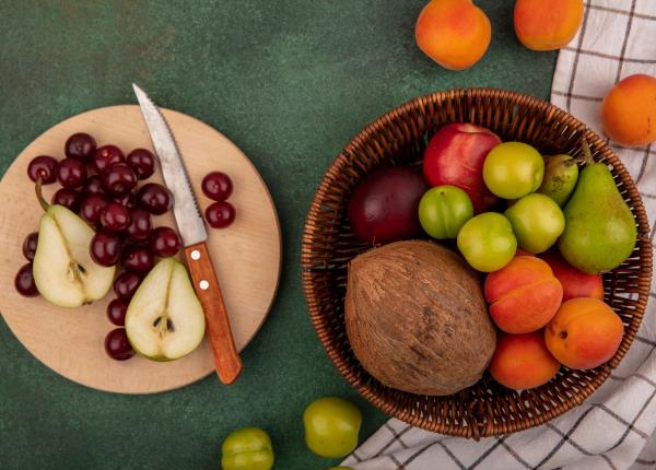 amigdalina beneficii in ce cantitate