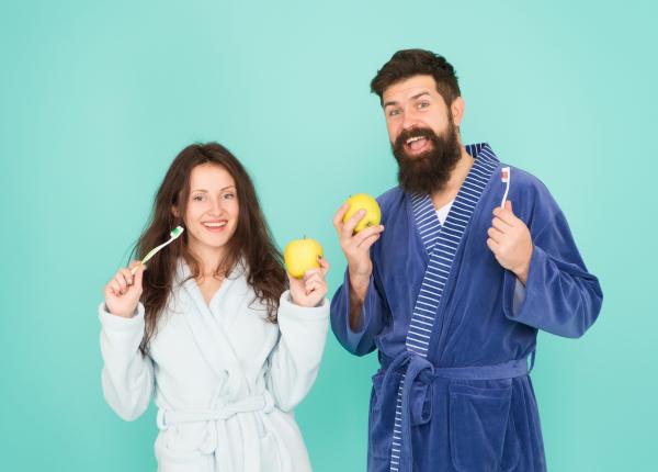 cum sa ne bucuram de fructe si legume fara a ne pata dintii