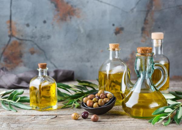 uleiul de masline si lamaia ibuprofenul natural cu efect asupra ficatului