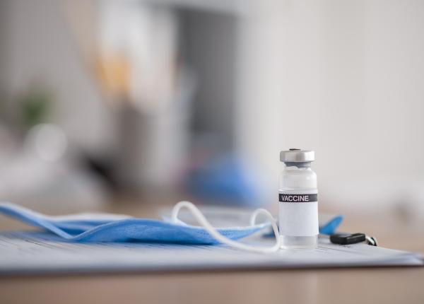 vaccinul pneumococic distribuit dsp urilor de ce boli te apara