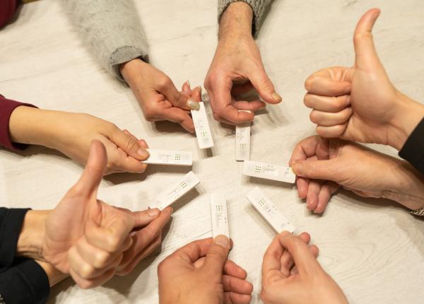 bilant covid 19 3 noiembrie