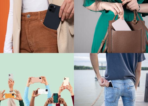 telefonul accesoriul nelipsit cu efecte asupra sanatatii